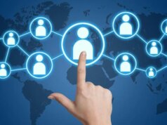 Le restrizioni sui social media per i minori stanno prendendo piede in sempre più paesi