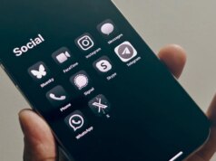 Ancora un altro studio globale afferma che Instagram e Tiktok fanno male alla salute mentale