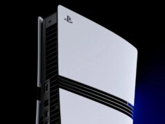 La PS5 è stato il mio miglior investimento negli ultimi 6 anni (perché in realtà è aumentato di valore)