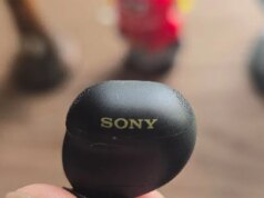 Recensione Sony WF-1000XM6: i miei nuovi auricolari preferiti