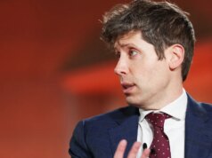 OpenAI entra nella sua period di focus uccidendo Sora