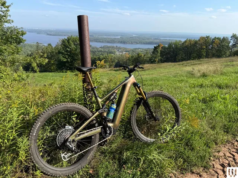 Migliori mountain bike elettriche (2026): Specialised, Cannondale, Salsa