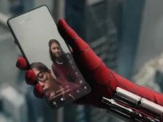 Il trailer di Spider-Man: Model New Day mostra Galaxy Z Flip e un problema di price range dei supereroi