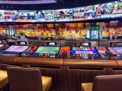 Il Nevada vieta Kalshi almeno per le prossime due settimane