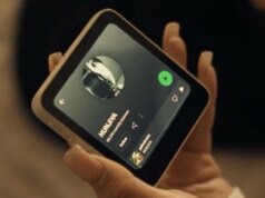 Meadow è un telefono quadrato che elimina le app che distraggono e ne voglio assolutamente uno