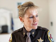 La commissione della Digital camera convoca il procuratore di Fairfax sostenuto da Soros per rilasci legati a casi violenti di immigrati clandestini