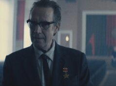 Come “Star Metropolis” sarà completamente diverso da “For All Mankind”