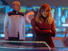 Alex Kurtzman crede che “Star Trek” abbia ancora un futuro in TV