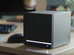 Valve accenna al ritardo di Steam Machine… ma la trama si infittisce