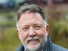 Mosse tecnologiche: l’ex chief di Microsoft assume il ruolo di CEO di un’organizzazione no revenue; Il veterano di Google si unisce a LinkedIn; I chief di Amazon se ne vanno