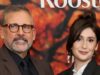 Charly Clive sul lavoro con Steve Carrell in Rooster: “Ho aspettato tutta la mia vita per un ruolo come questo”