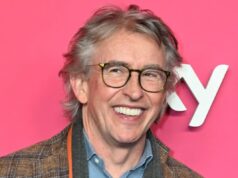 Steve Coogan ha ricevuto “istruzioni rigorose” prima delle riprese della quarta stagione di The White Lotus in Francia