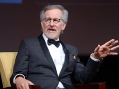 Il più grande regista di Hollywood ha appena dichiarato apertamente di usare l’intelligenza artificiale nei movie