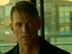 Recensione della serie ‘Detective Gap di Jo Nesbø’: un gradito ritorno al noir nordico