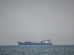 Il sistema rotto che mantiene gli equipaggi di spedizione bloccati nello Stretto di Hormuz