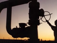 Trump libera 172 milioni di barili di petrolio dalle riserve mentre i prezzi salgono nel mezzo della guerra con l’Iran