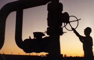 Trump libera 172 milioni di barili di petrolio dalle riserve mentre i prezzi salgono nel mezzo della guerra con l’Iran