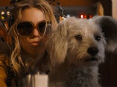 Il nuovo trailer di “Supergirl” è pieno di Krypto, Lobo e soul degli anni ’60