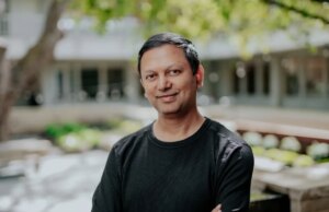 L’ex associate di Coatue raccoglie un enorme capitale di 65 milioni di dollari per l’avvio di agenti AI aziendali