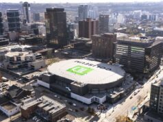 Gli isolani intendono trasferire l’affiliata AHL a Hamilton