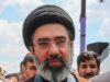 Guarda: “Non sappiamo se sia morto o no”: Trump sull’Ayatollah Mojtaba Khamenei