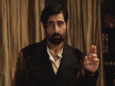 AMC punta su ‘Talamasca’ dopo una stagione