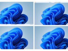 Home windows 11 ripristina una funzionalità che gli utenti desideravano da anni