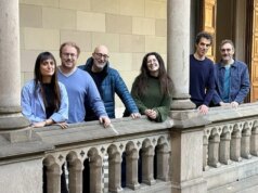 L’intelligenza artificiale sta diventando sorprendentemente efficace, ma la ricerca afferma che la creatività dell’intelligenza artificiale è solo un mito