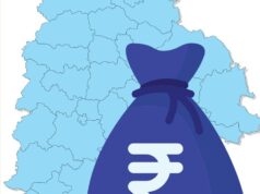 Il governo di Telangana proroga la scadenza per la fissazione delle tabelle salariali; è improbabile che vengano rilasciate a breve nuove raccomandazioni per la RPC