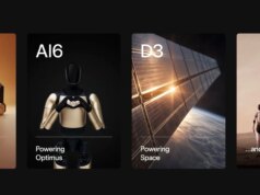 Elon Musk sta costruendo una fabbrica di chip TeraFab, ed è diversa da qualsiasi altra cosa al mondo