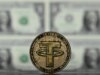 Tether, la stablecoin più grande del mondo, sta finalmente ricevendo il suo primo audit completo