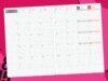 I 4 migliori planner del 2026: Roterunner, Hobonichi, Fabric & Paper