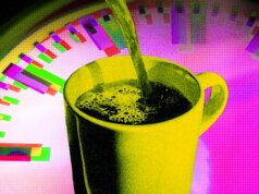 Il momento migliore per bere il caffè per la produttività (e quando non farlo)