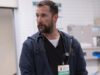 Noah Wyle di The Pitt afferma che gli Stati Uniti hanno bisogno di un sistema in stile NHS mentre il dramma medico di successo arriva nel Regno Unito