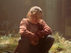 The Final of Us Half 3 potrebbe essere reale e i fan pensano che il suo creatore lo abbia appena accennato