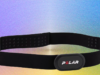 I migliori cardiofrequenzimetri (2026): Polar, Coros, Garmin