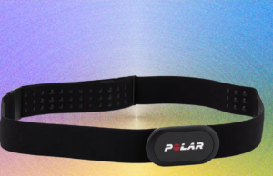 I migliori cardiofrequenzimetri (2026): Polar, Coros, Garmin