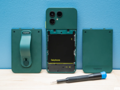 Gli accessori per telefoni modulari potranno finalmente evolversi oltre MagSafe?