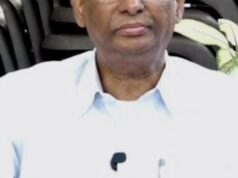 Il Karnataka porterà una delegazione al governo dell’Unione sui progetti del bacino di Mahadayi