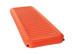 Le migliori offerte all’aperto dai saldi REI Member Days (2026)