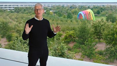 Tim-Cook-Apple-Park.jpeg