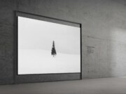 Samsung afferma che i suoi televisori Micro RGB probabilmente non miglioreranno il ciclo del sonno