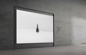 Samsung afferma che i suoi televisori Micro RGB probabilmente non miglioreranno il ciclo del sonno