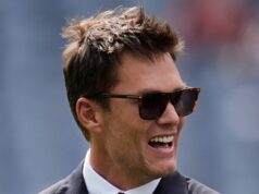 Tom Brady cube che ha pensato di lasciare la pensione, ma alla NFL l’thought non è piaciuta