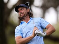 LA sconfigge la campionessa in carica Atlanta nelle semifinali del TGL