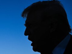 L’Iran minaccia di iniziare advert attaccare le principali aziende tecnologiche statunitensi dal 1° aprile