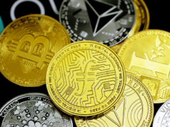 Una commissione parlamentare del Regno Unito chiede un divieto temporaneo sulle donazioni di criptovalute a causa dei rischi legati all’influenza straniera