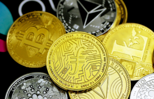 Una commissione parlamentare del Regno Unito chiede un divieto temporaneo sulle donazioni di criptovalute a causa dei rischi legati all’influenza straniera