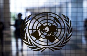 L’India sponsorizza la risoluzione del Consiglio di sicurezza delle Nazioni Unite che condanna gli attacchi “eclatanti” dell’Iran contro le nazioni del GCC e la Giordania
