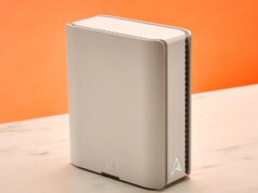 Cosa devi sapere sul divieto dei router fabbricati all’estero negli Stati Uniti